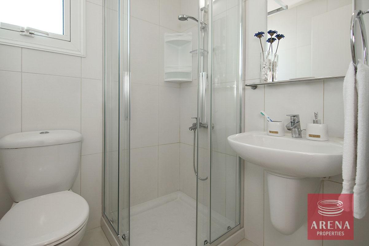 15-Villa-resale-pernera-6275-1