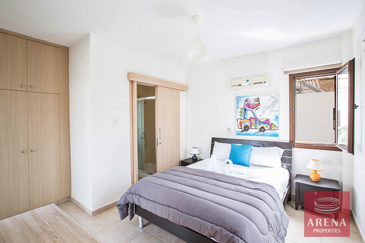 15-Villa-with-pool-in-Ayia-Thekla-6241