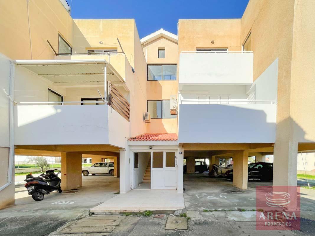 15-apartment-with-deeds-in-kapparis-6065-2