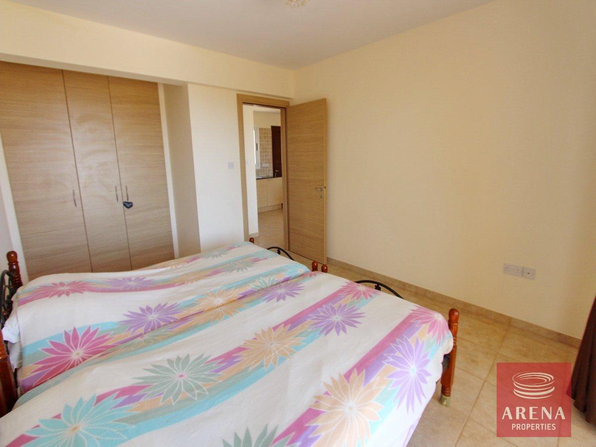 15-apt-for-rent-ayia-napa-1