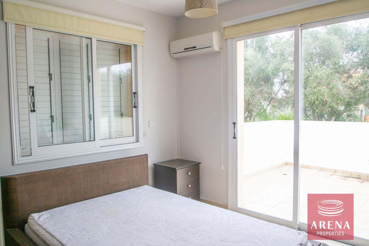 15-apt-for-rent-paralimni-5116-1