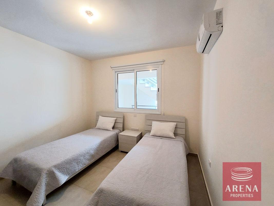 15-apt-for-sale-in-Kapparis-6489