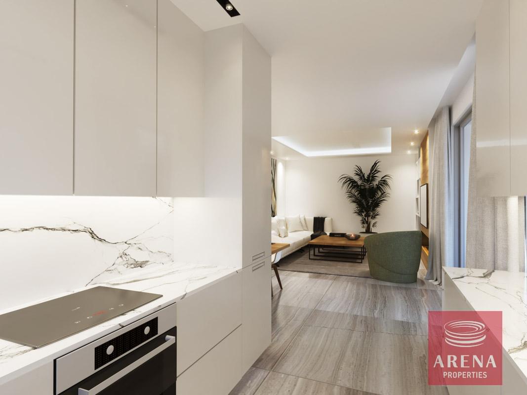 15-apt-larnaca-5580-2