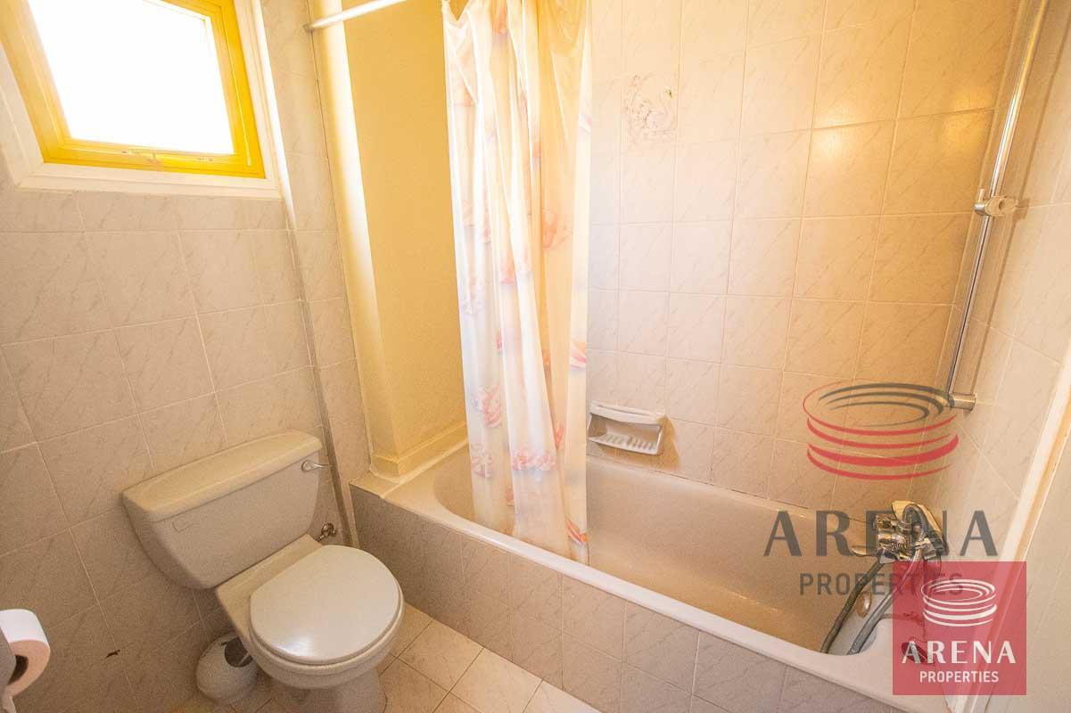 15-apt-with-deeds-in-Kapparis-5710