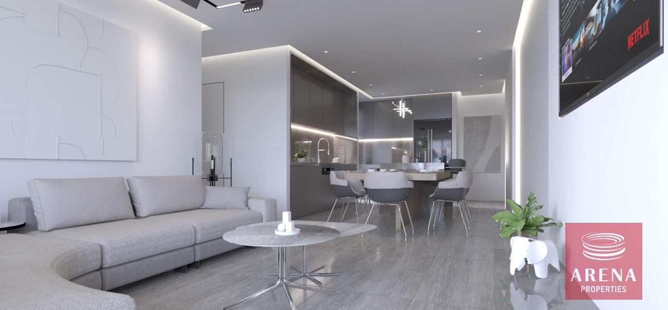 15-apts-in-aradippou-7444-2