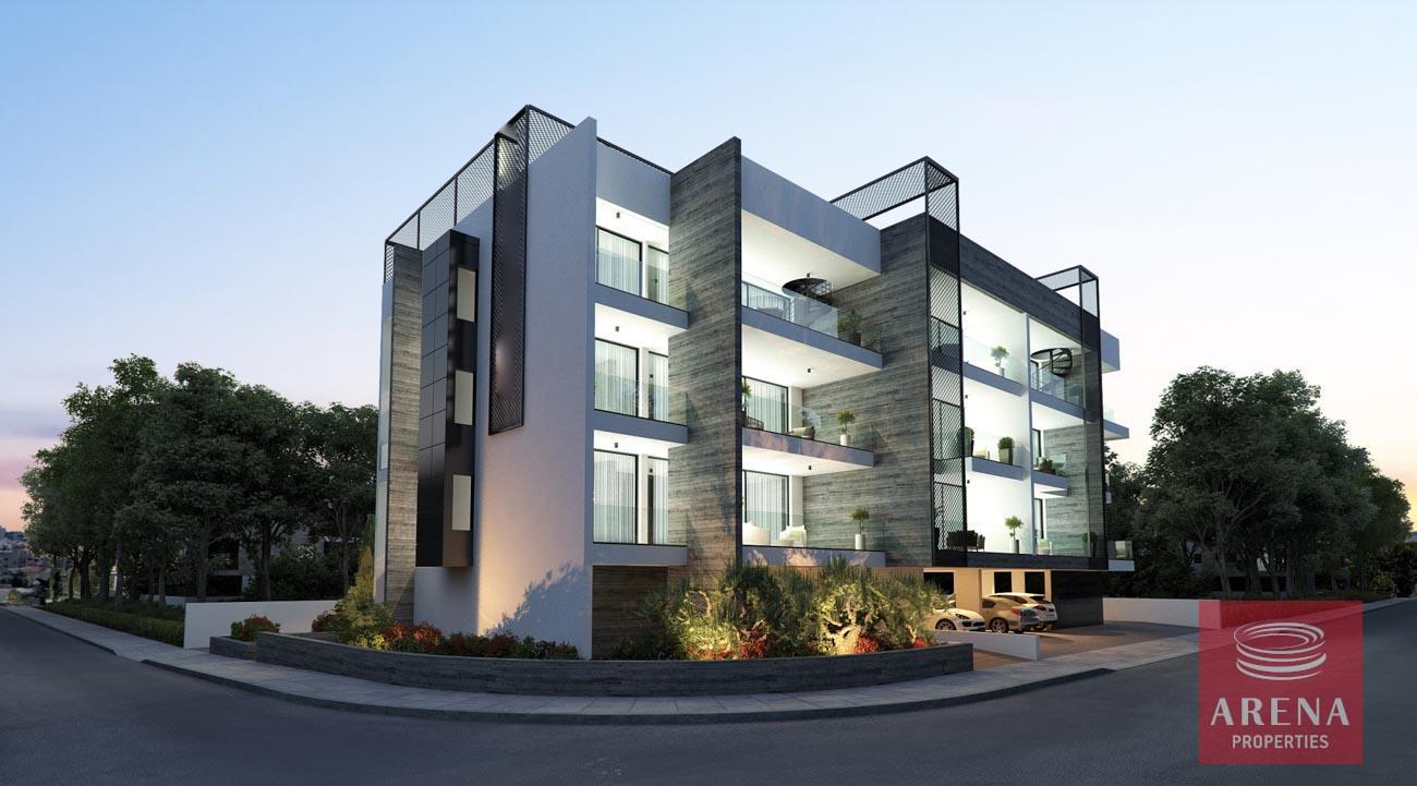 15-apts-in-aradippou-8511-7