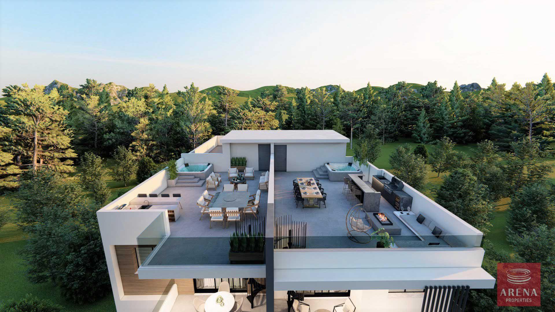 15-apts-in-kiti-7095-2