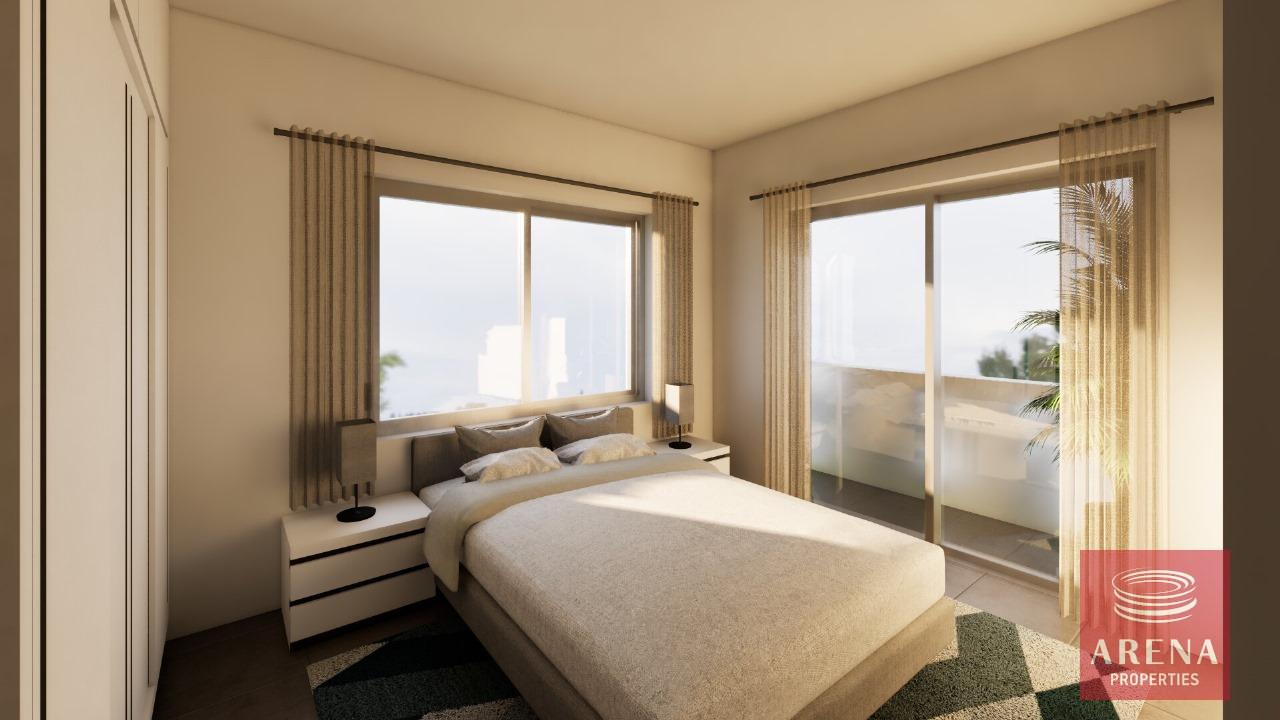 15-apts-in-new-marina-area-8722-3