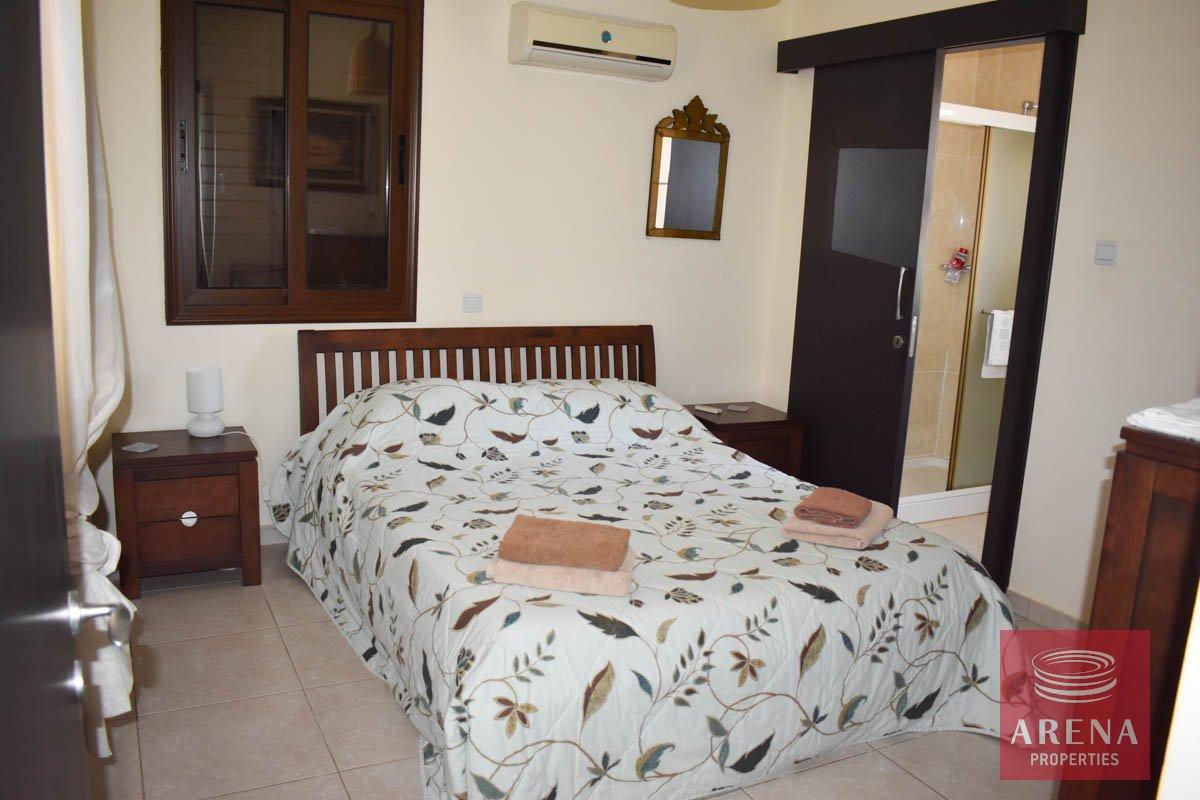 15-ayia-thekla-property