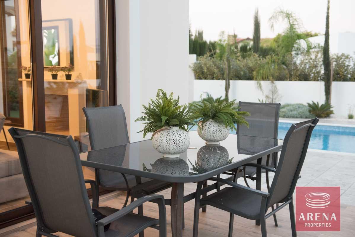 15-ayia-thekla-villas-for-sale-6237