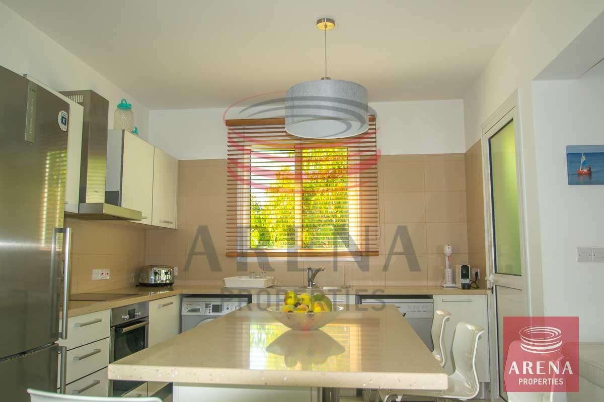 15-beautiful-villa-with-title-deeds-in-pernera-5679