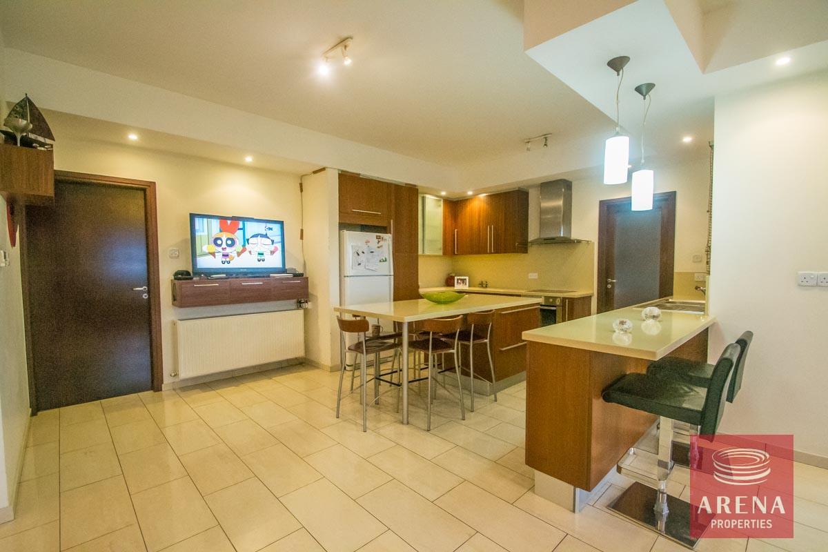 15-bungalow-4-bed-derynia-3877