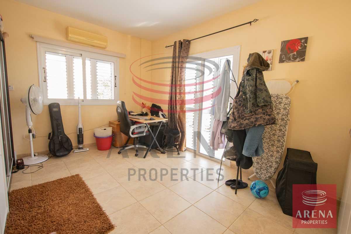 15-bungalow-in-ayia-thekla-5680