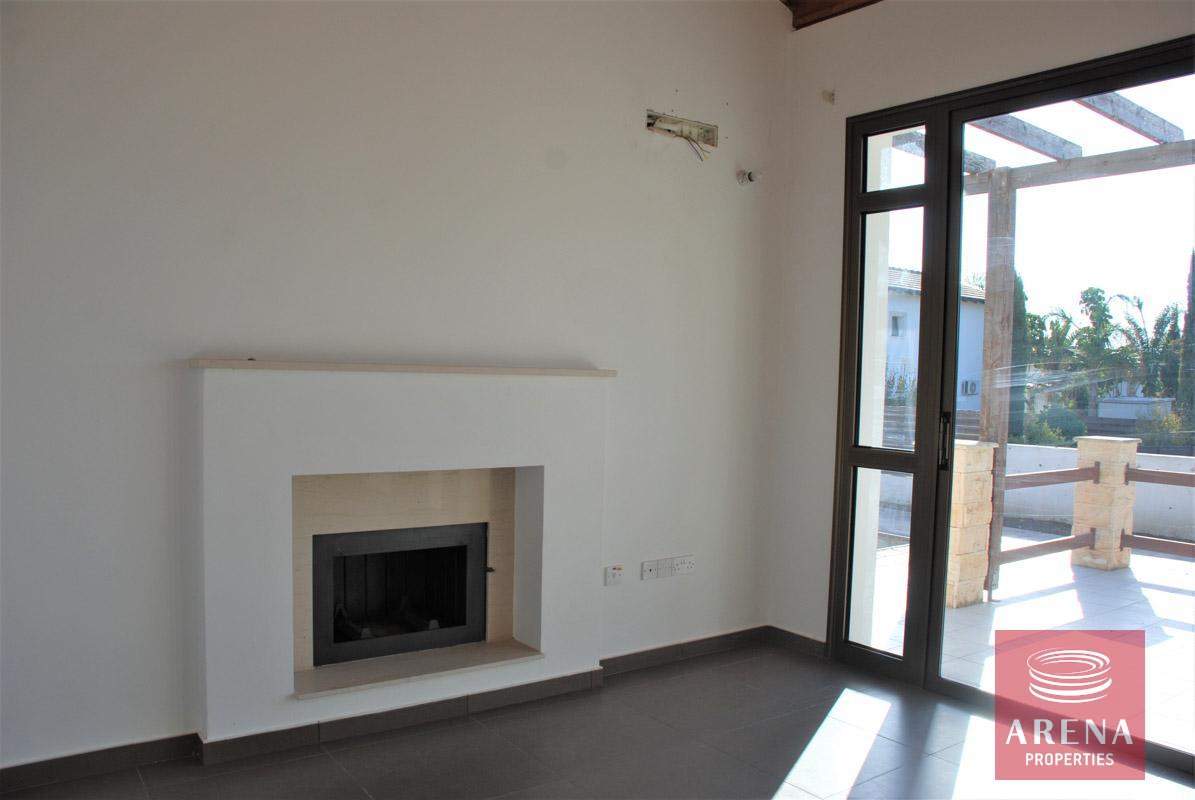 15-bungalow-in-ayia-thekla-5831