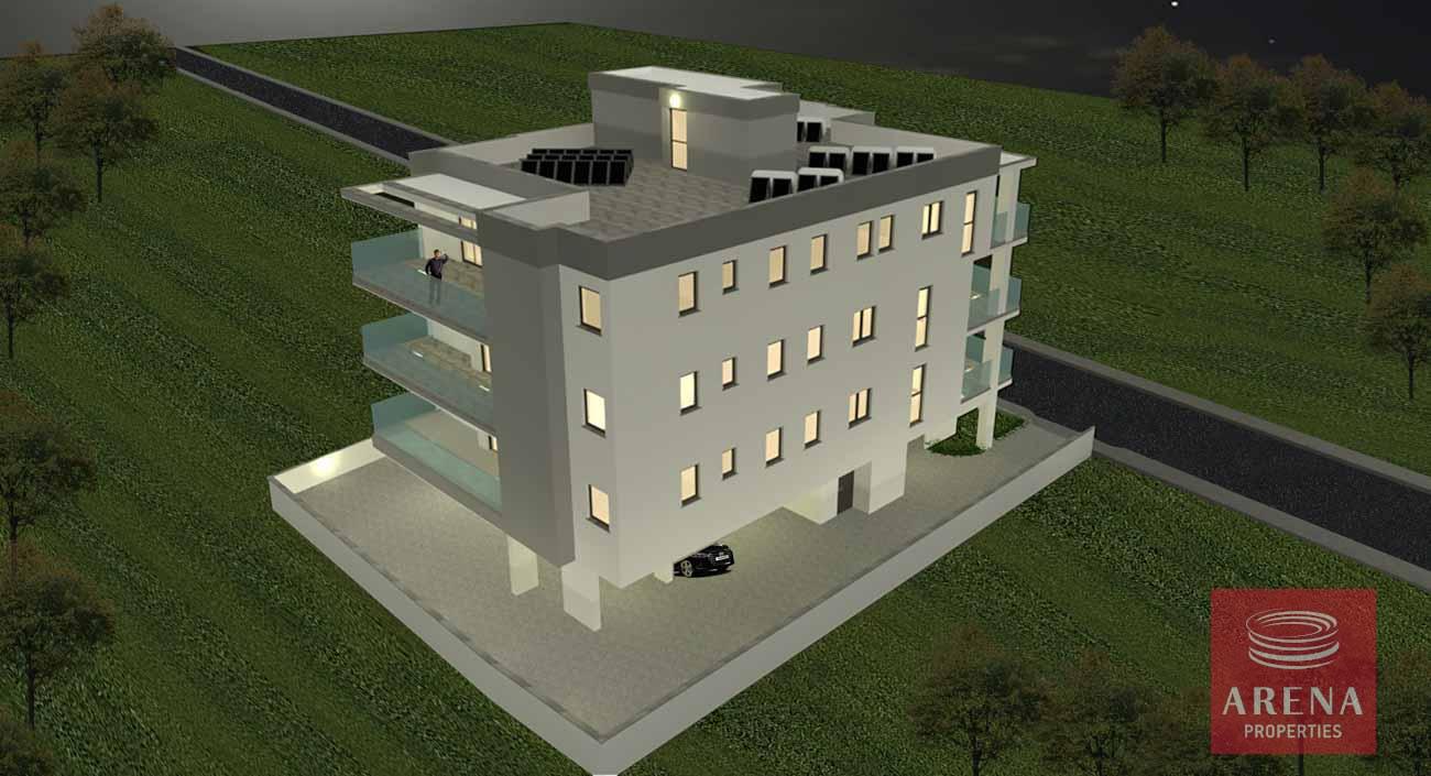 15-flat-in-paralimni-6315-2