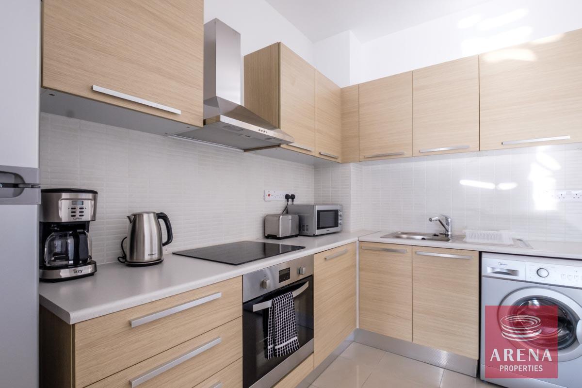 15-furnished-apt-for-sale-in-tersefanou-5993-1