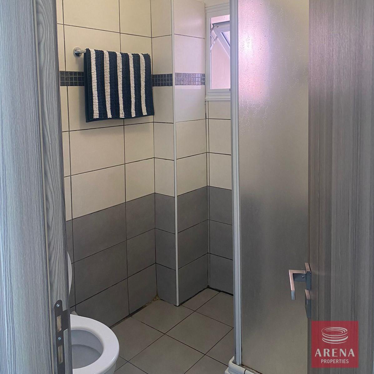 15-gf-apt-in-ayia-napa-6183-1