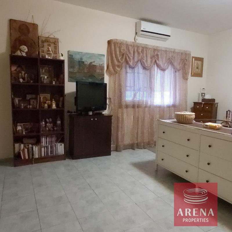 15-house-in-chrisopolitissa-6286