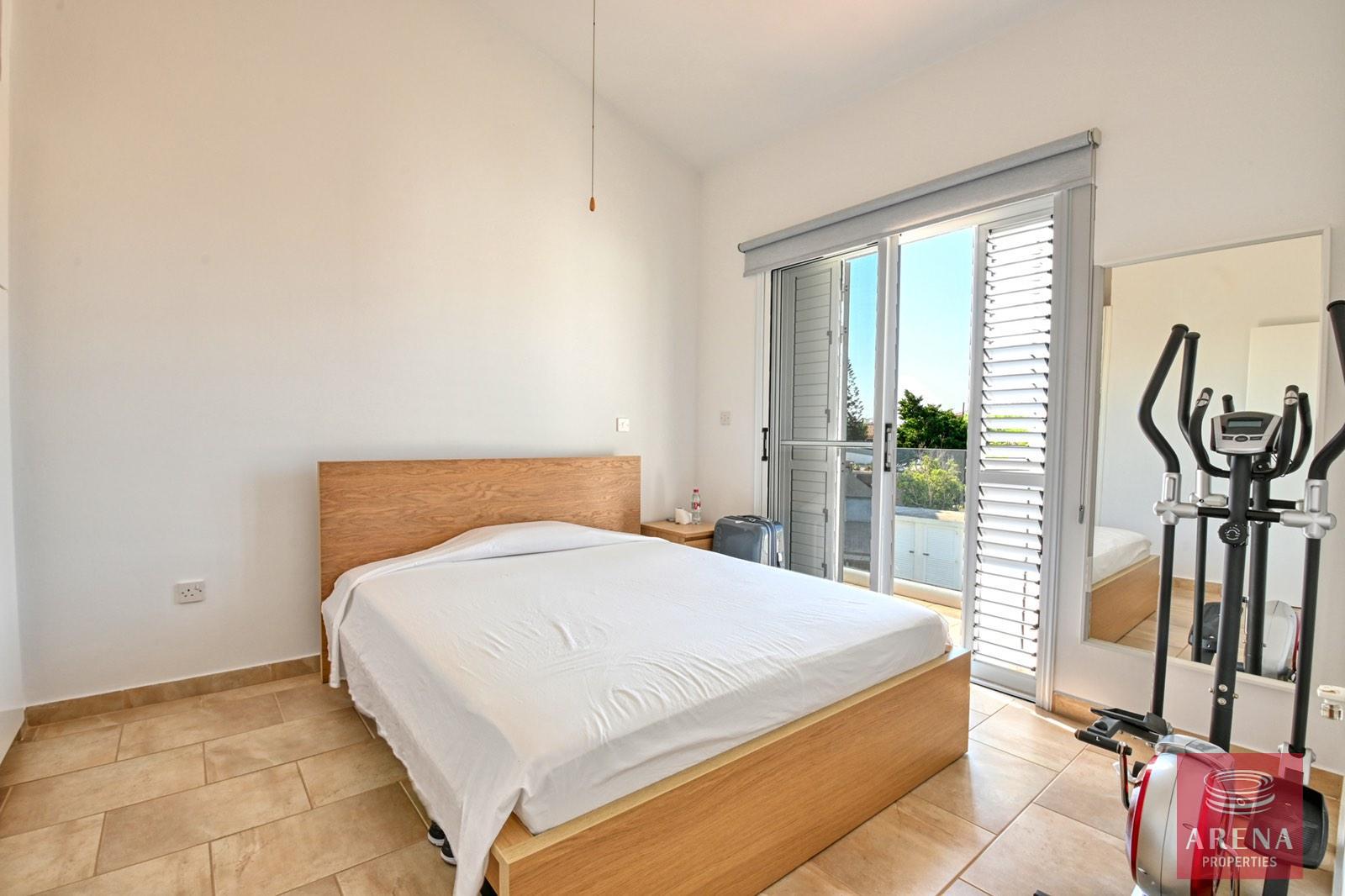 15-house-with-deeds-in-Parali