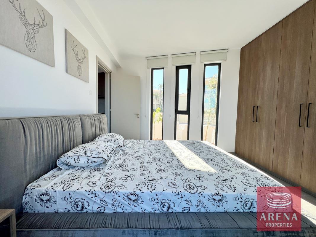 15-modern-apartments-in-kapparis-5749-2