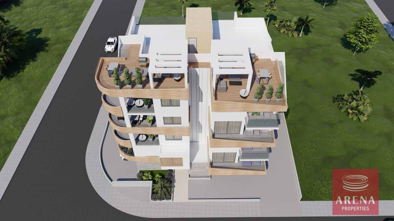 15-new-apartment-in-larnaca-5657-3