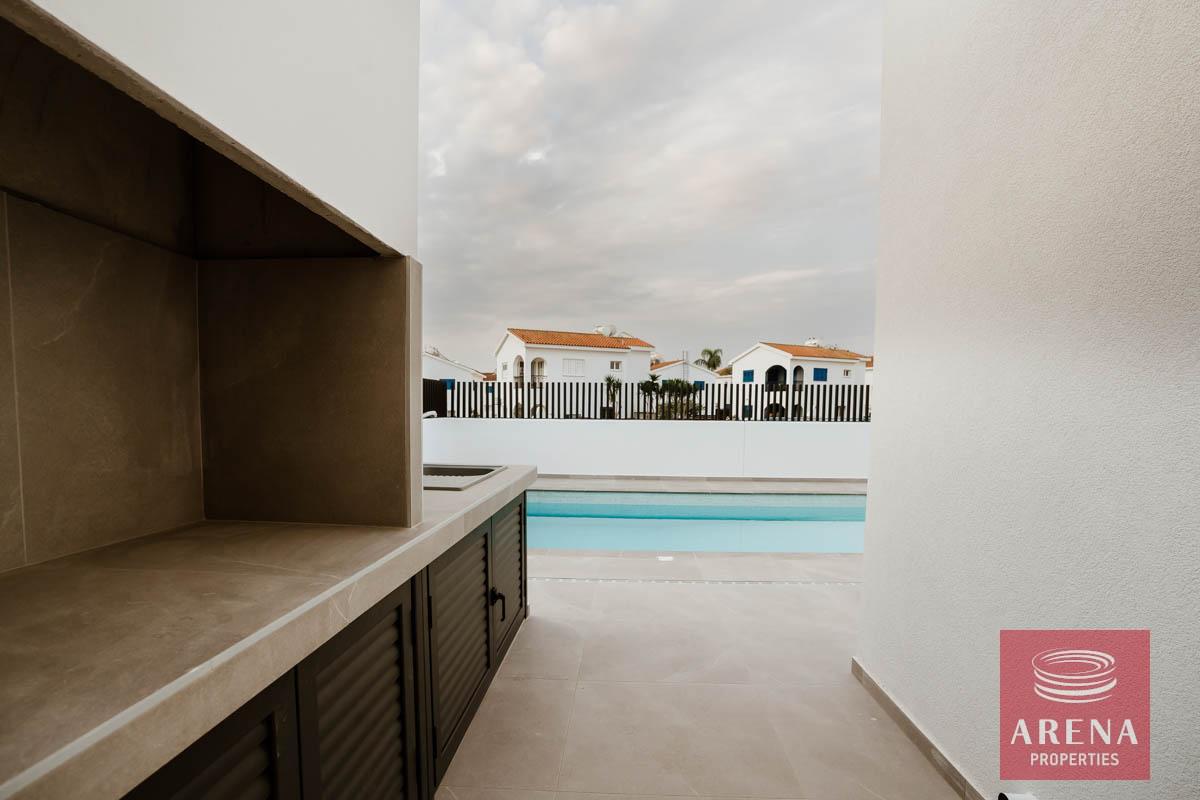 15-new-villas-in-pernera-5766-1