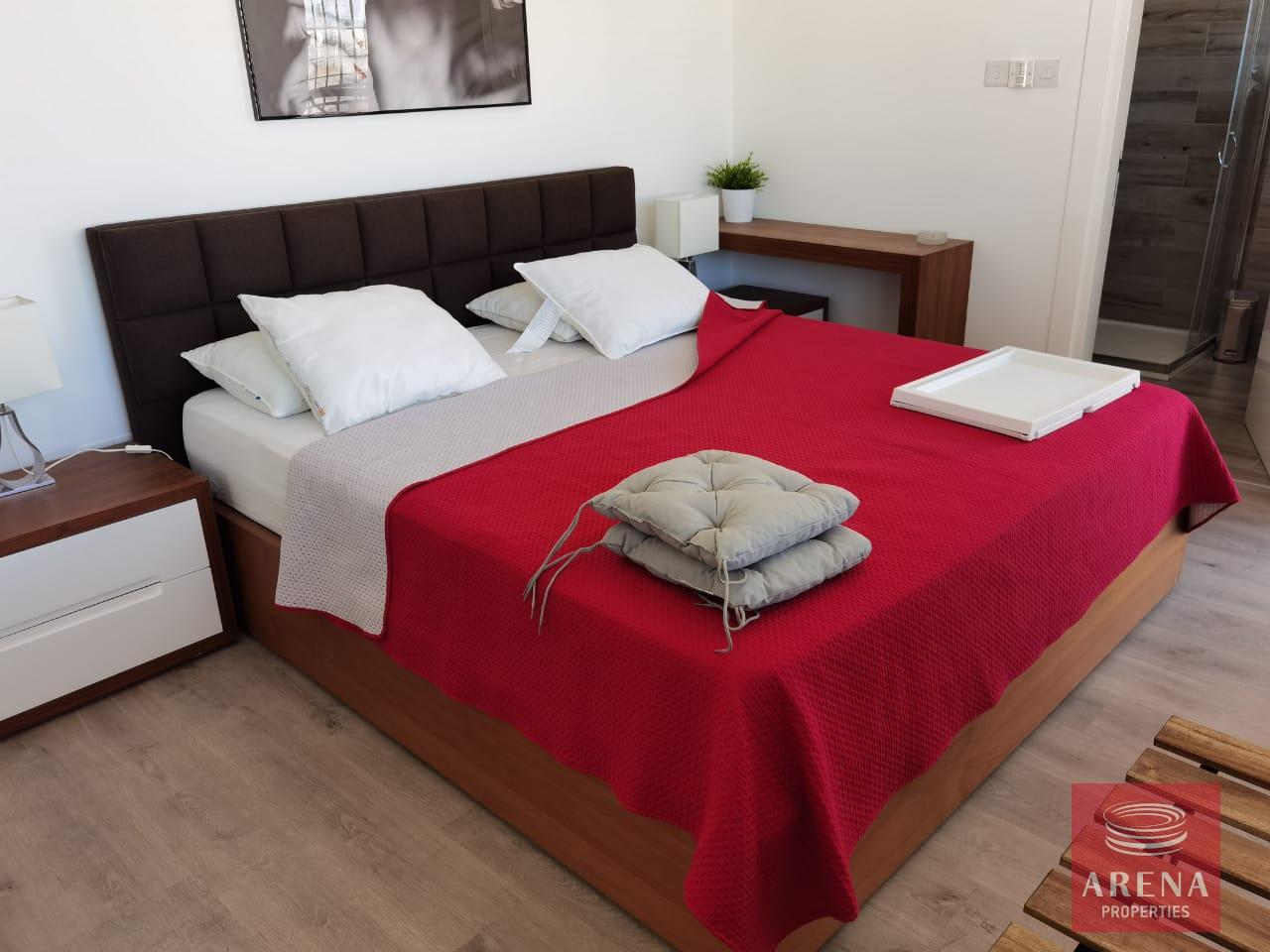 15-office-for-sale-8451-1