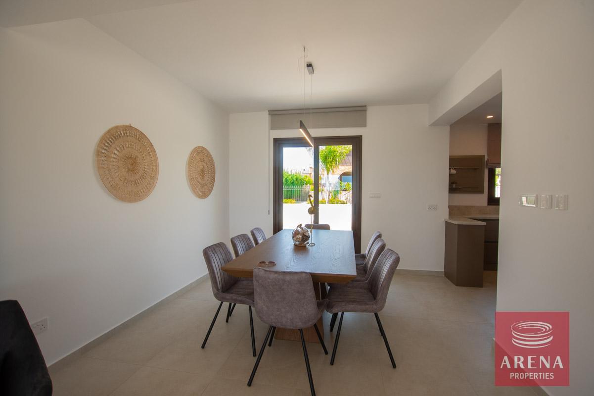 15-seafront-villa-ayia-thekla-5842-1