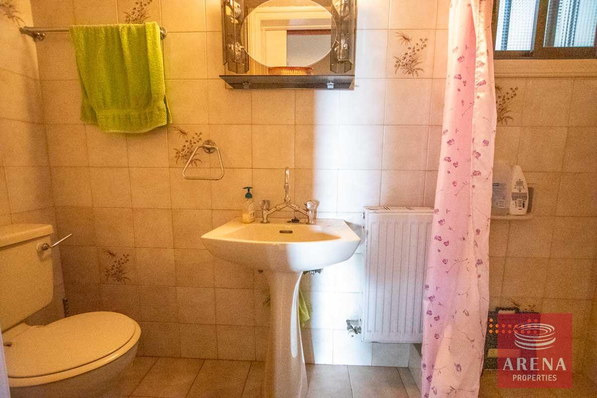 15-semi-detached-house-in-sotiros-5933-1