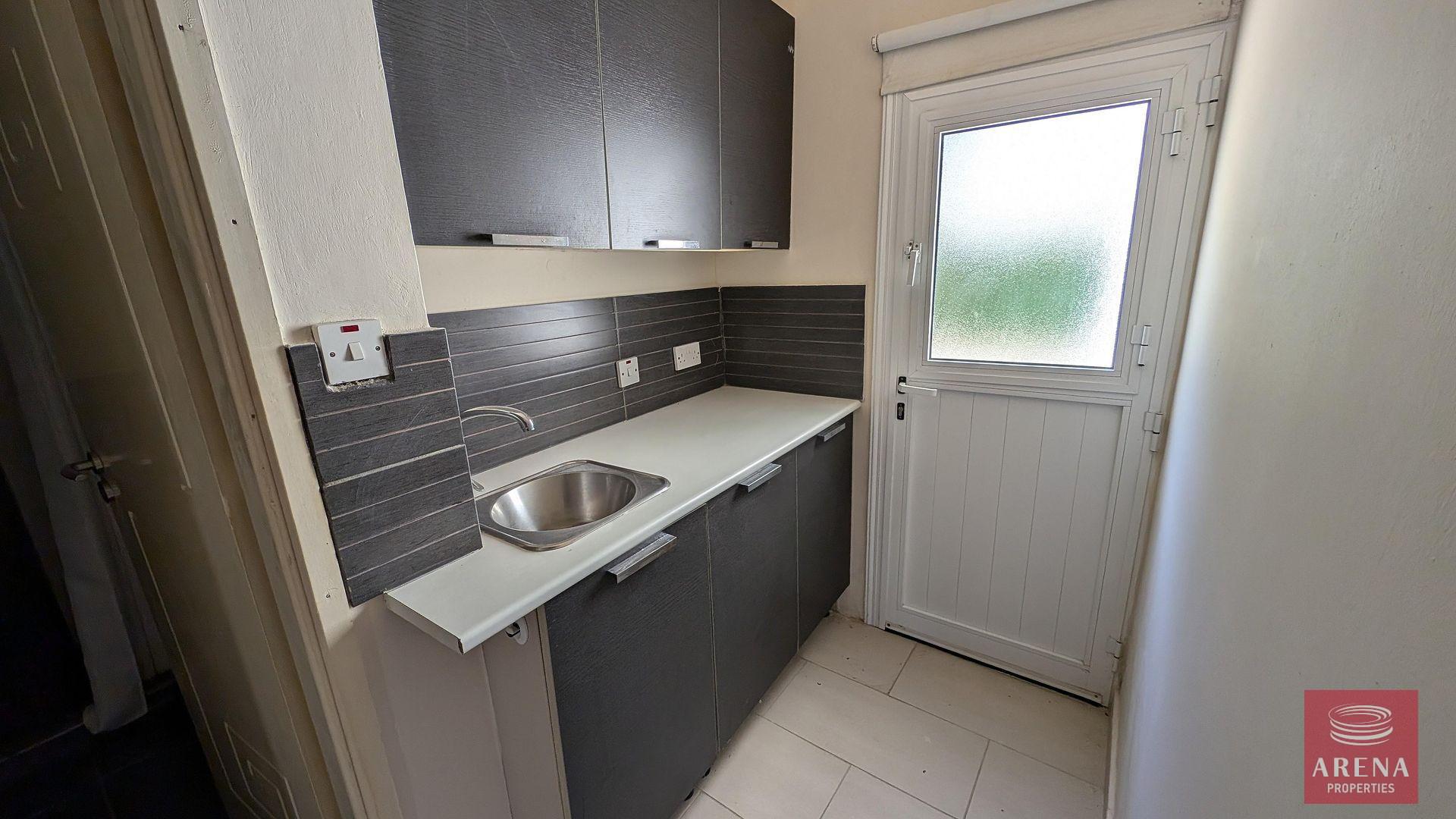 15-studio-protaras-9181