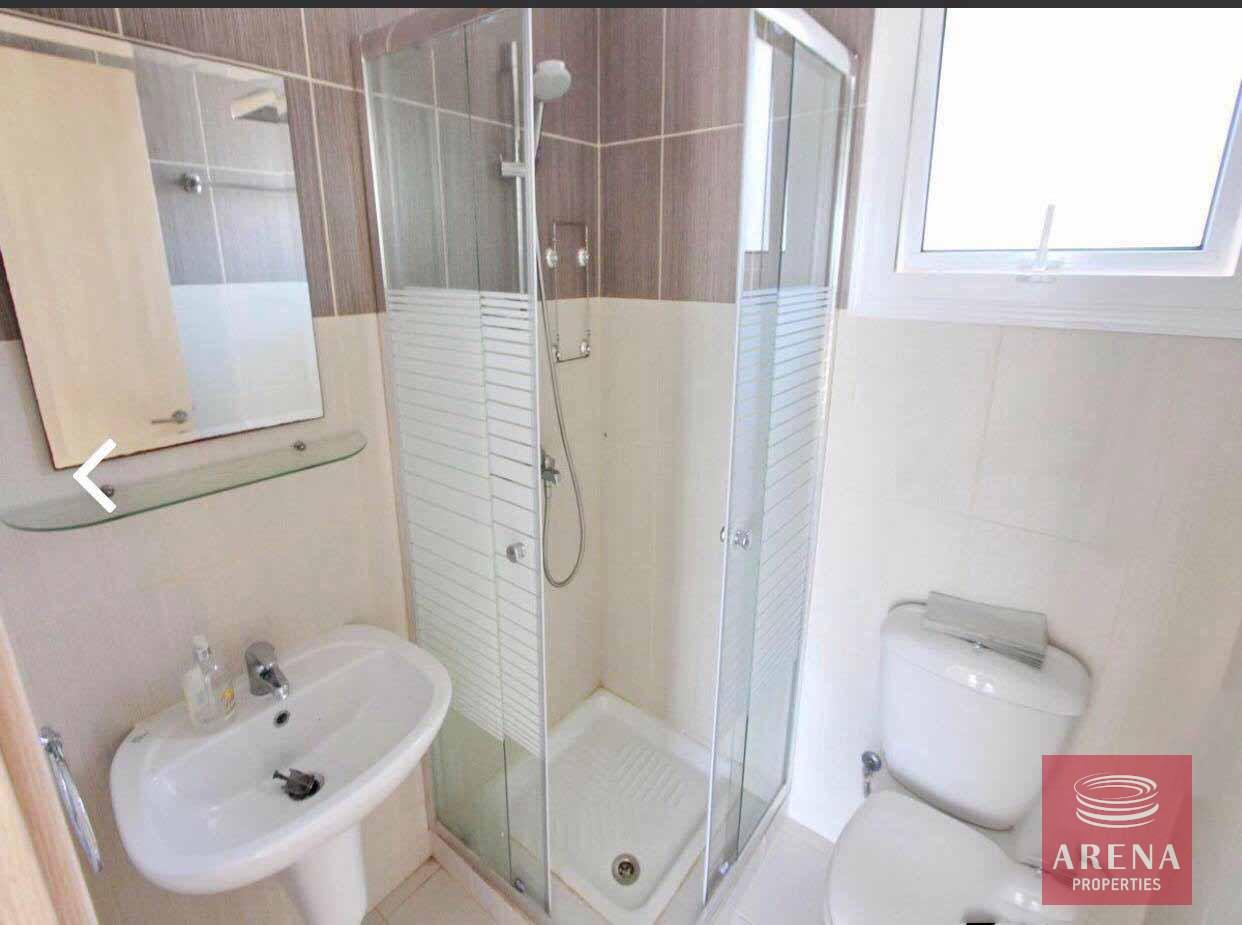 15-townhouse-in-Sotira-5922-1