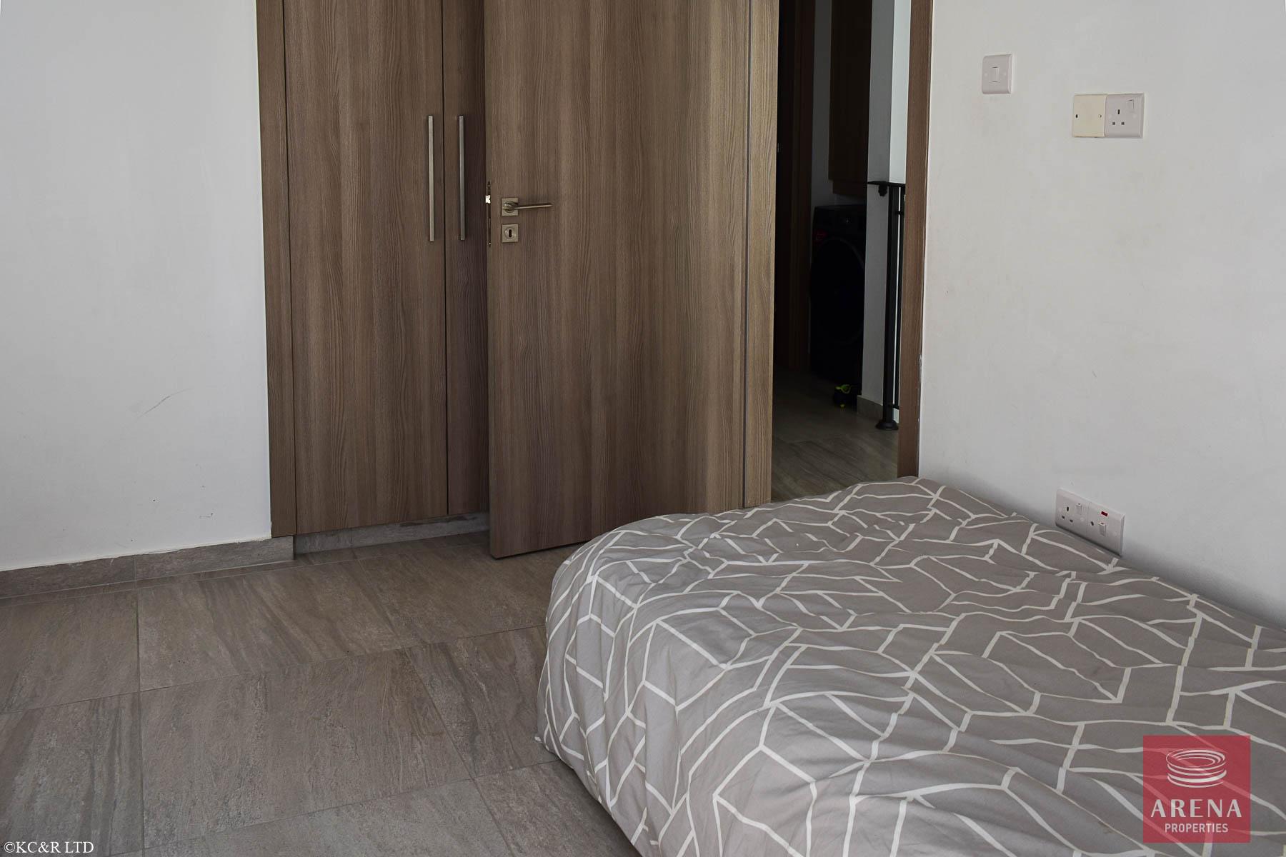 15-townhouse-in-kapparis-5111-2