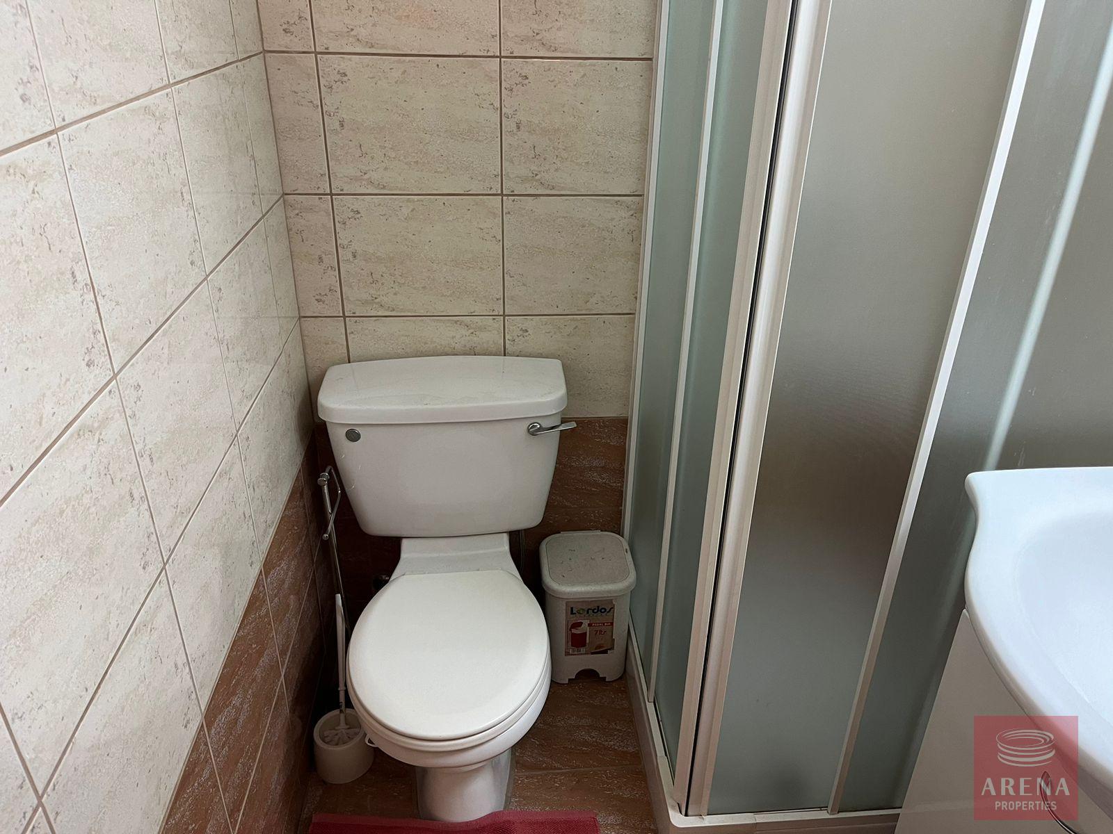 15-townhouse-in-kapparis-6230-1