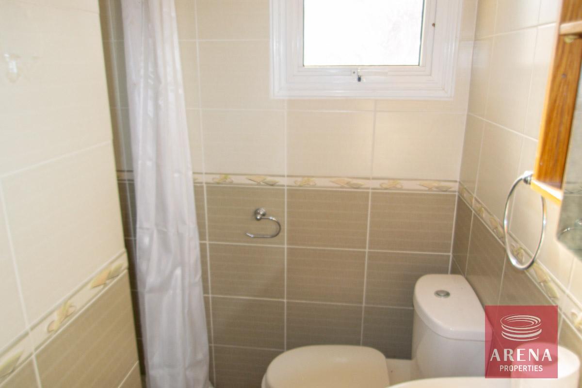 15-villa-Pernera-5404-1