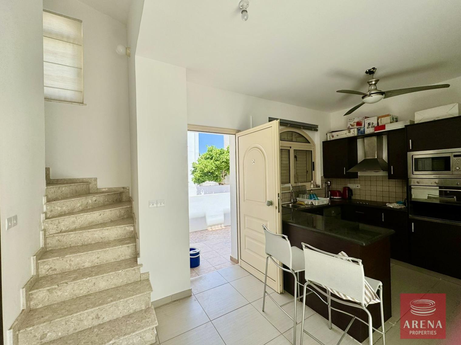 15-villa-ayia-triada-8494