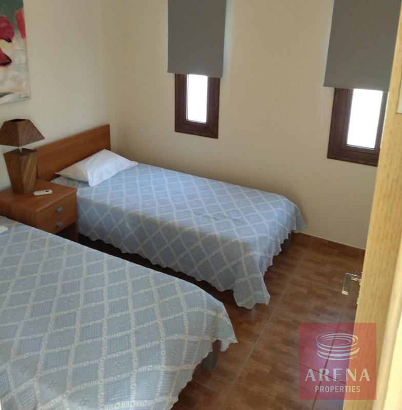 15-villa-for-rent-in-Cape-Greco-6437-1