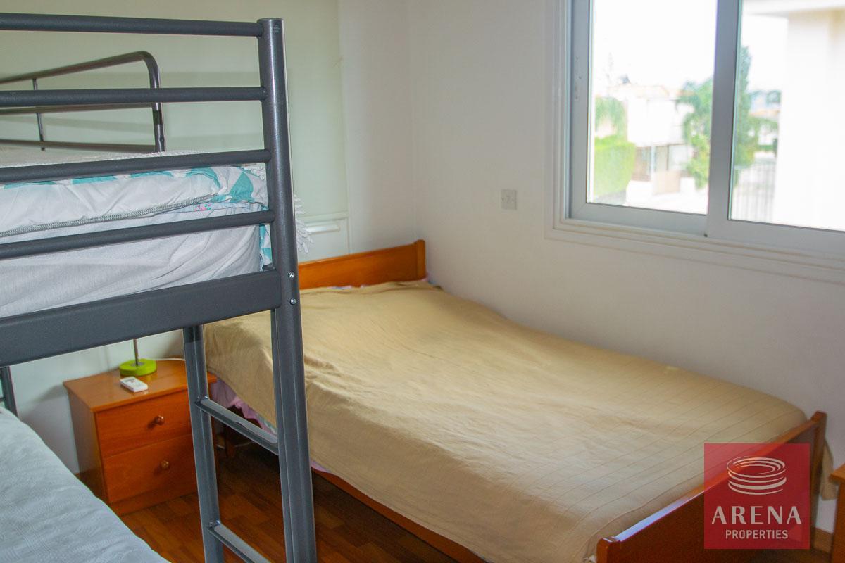 15-villa-for-rent-in-Protaras-5633-1