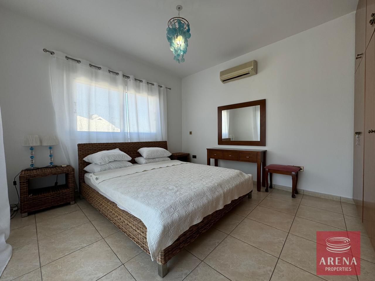 15-villa-for-rent-in-kapparis-8948