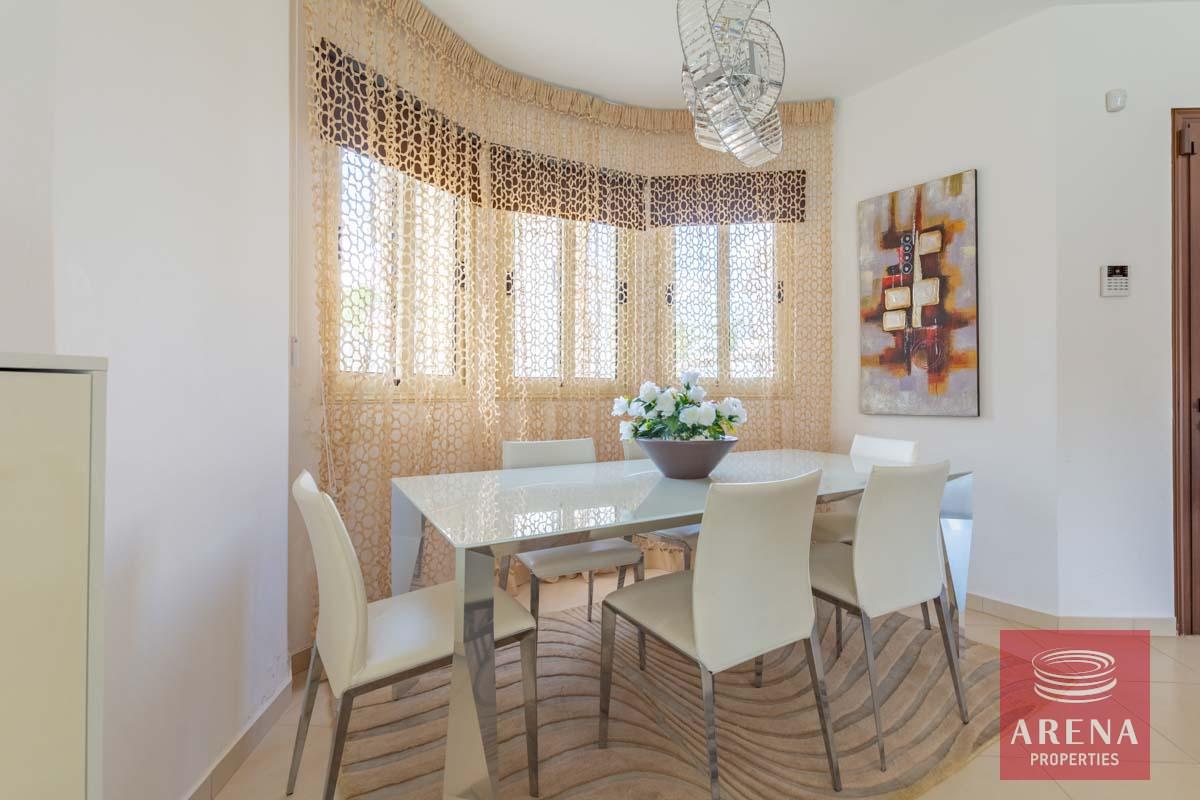 15-villa-for-sale-in-Pernera-6133