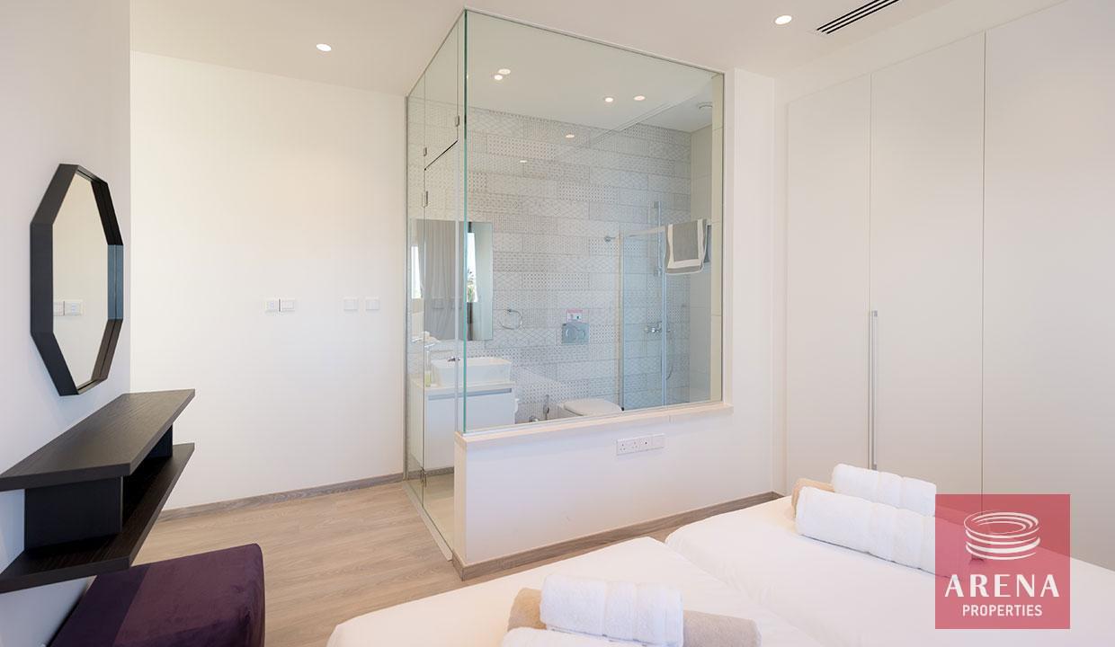 15-villa-in-Ayia-Napa-Kokkines-6099-2