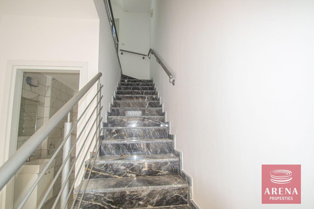 15-villa-in-ayia-napa-5245