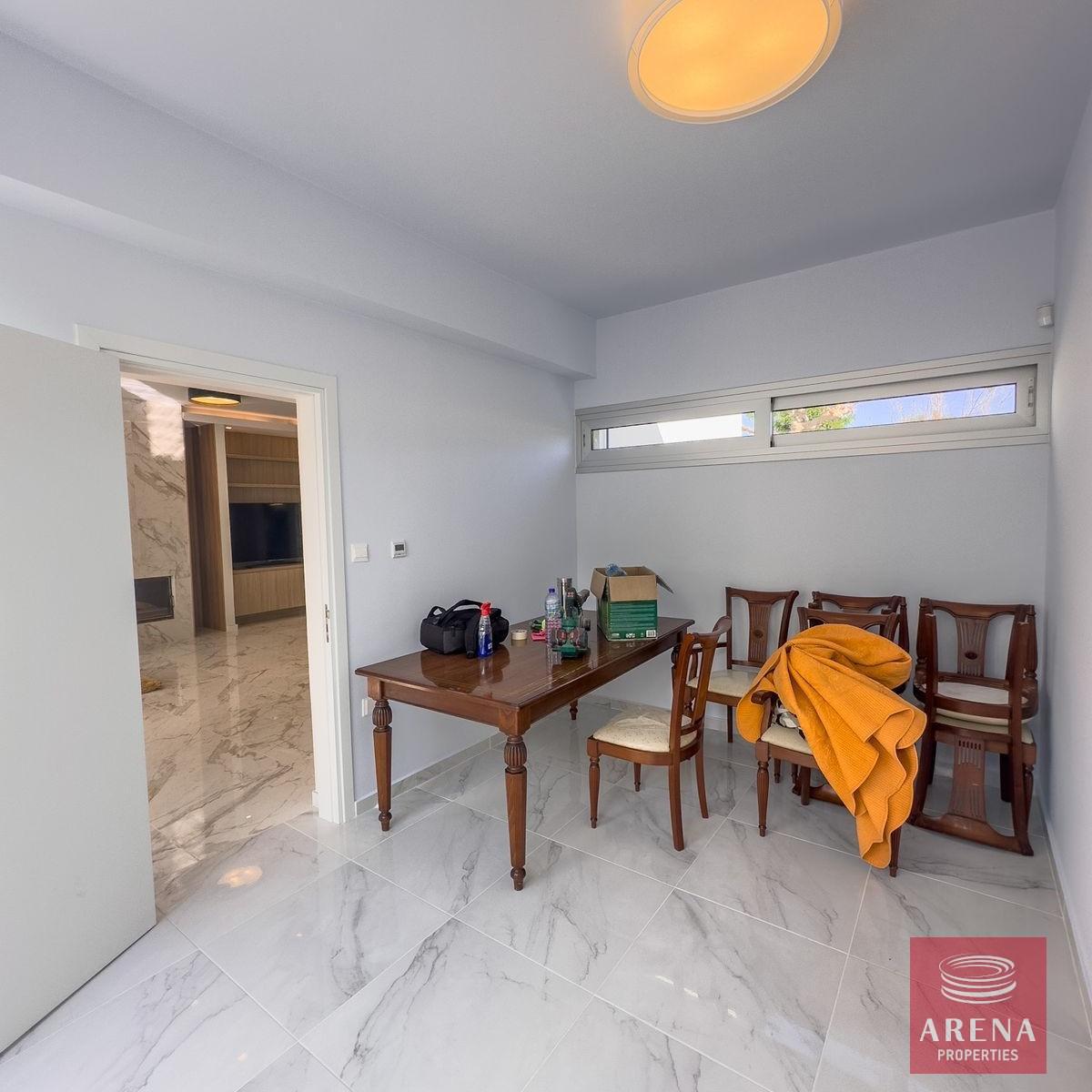 15-villa-in-ayia-napa-7876-1