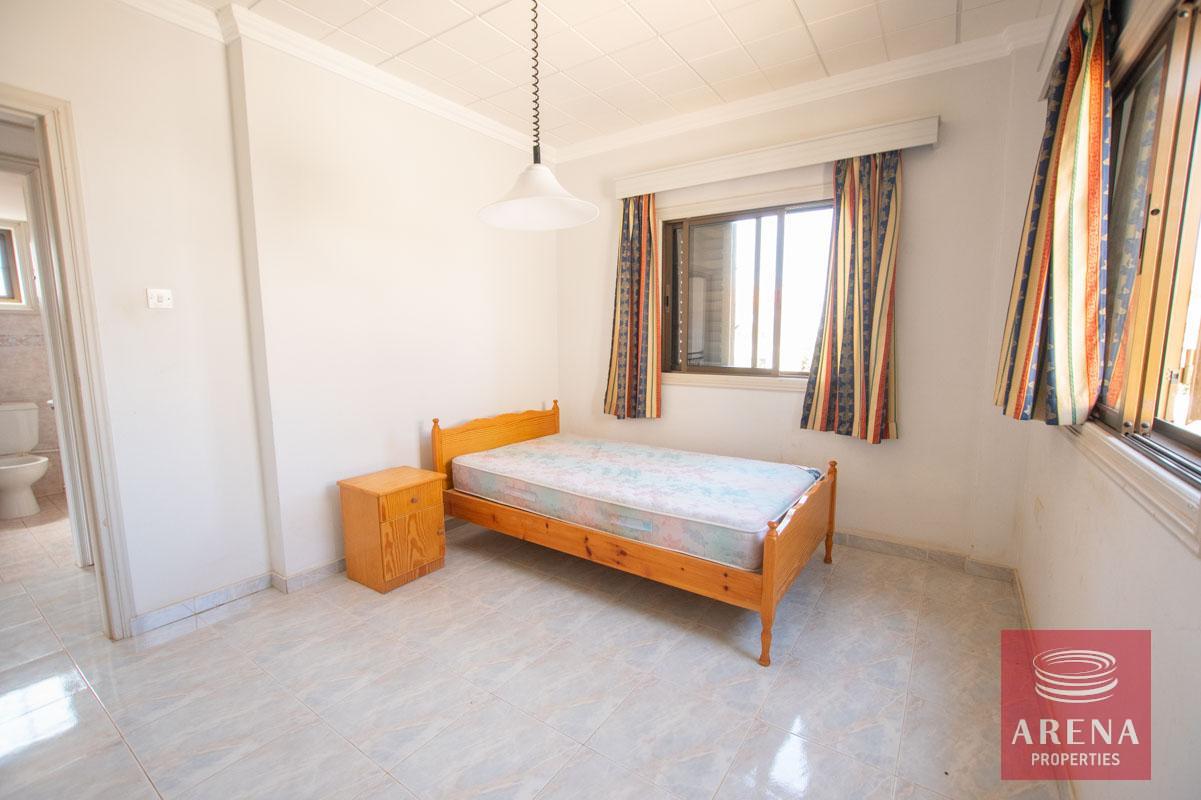 15-villa-in-ayia-thekla-5652-1