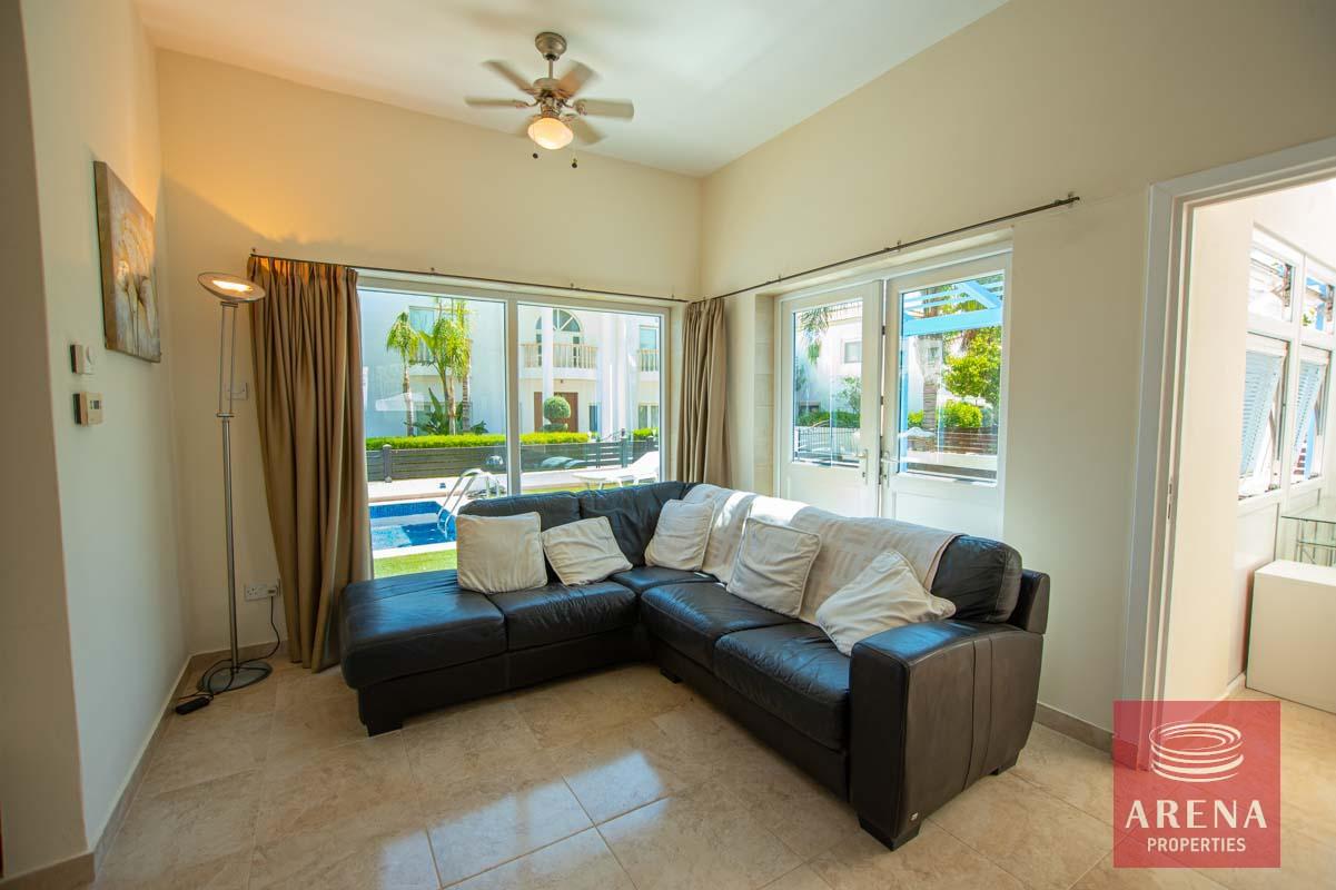 15-villa-in-ayia-thekla-5736-2