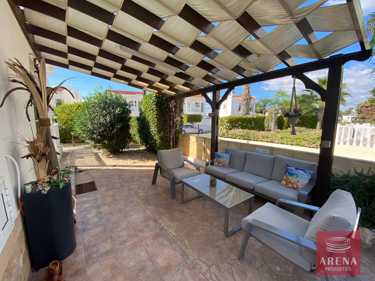 15-villa-in-ayia-thekla-for-sale-5448-2