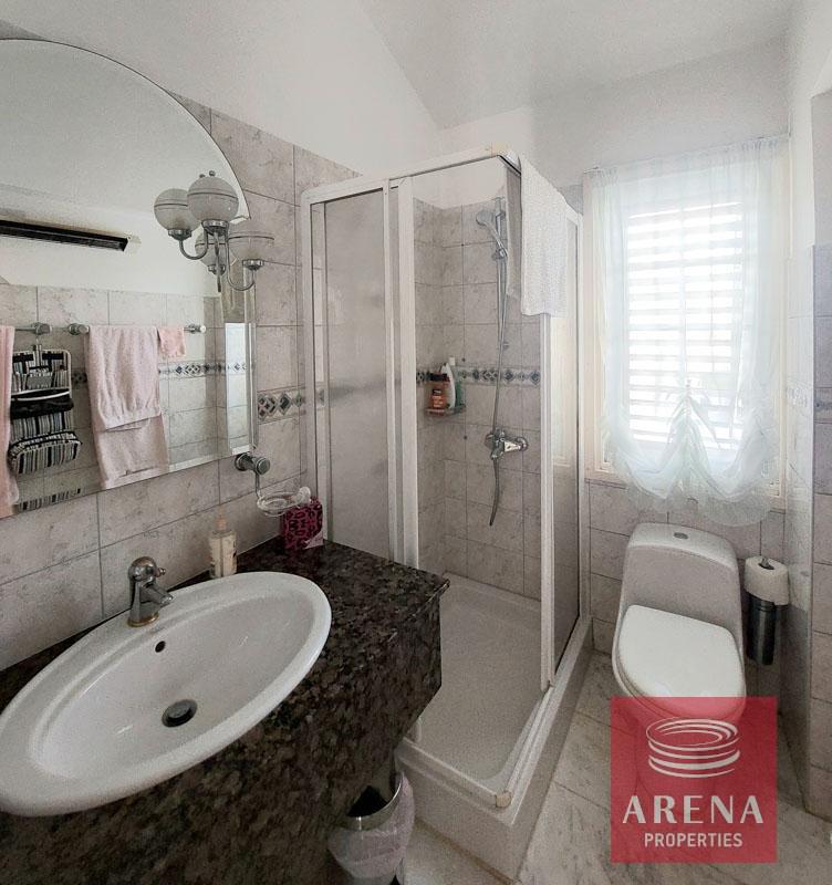 15-villa-in-ayia-triada-8108