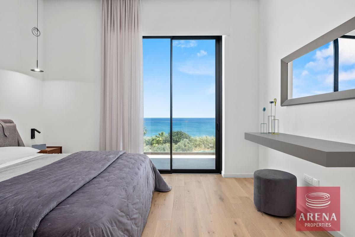 15-villa-in-kapparis-8951