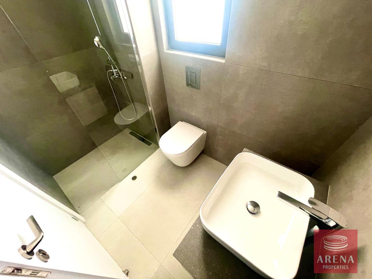 15-villa-in-pernera-8731