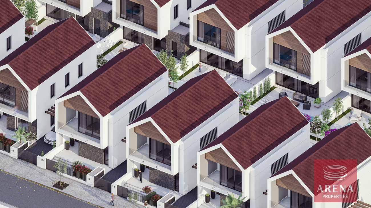 15-villa-in-pyla-6988