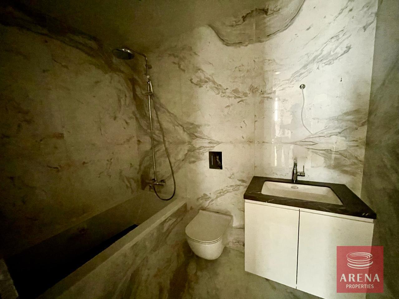 16-1-APT-LARNACA-5339-1